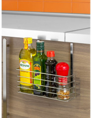 Корзина подвесная - Фото 3