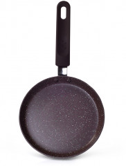 Сковорода для блинов «Mosses Stone» - Фото 1