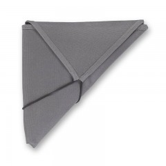 Органайзер складной «Tangram» - Фото 1