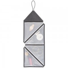 Органайзер складной «Tangram» - Фото 2