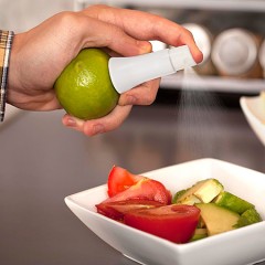 Распылитель для цитрусовых - Фото 3