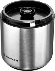 Измельчитель BR1401 - Фото 2