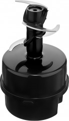 Измельчитель BR1401 - Фото 3