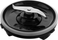 Измельчитель BR1401 - Фото 4