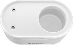 Увлажнитель воздуха ультразвуковой - Фото 1