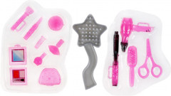 Кукла «София визажист» - Фото 4