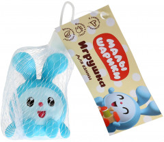 Фигурка для ванной «Крошик» - Фото 1