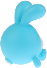 Фигурка для ванной «Крошик» - Фото 3