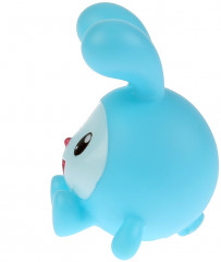 Фигурка для ванной «Крошик» - Фото 4