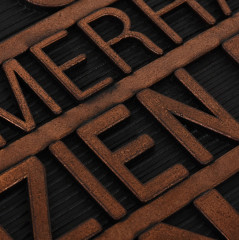 Коврик придверный «Приветствие» - Фото 3