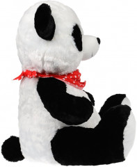 Игрушка мягкая «Панда» - Фото 1