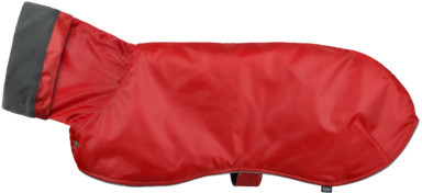 Попона для собак «Эльзас»