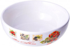 Супница - Фото 1