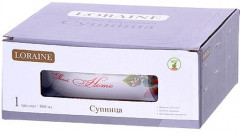 Супница - Фото 2