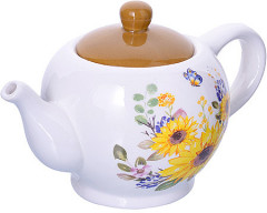 Чайник заварочный - Фото 1