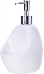 Дозатор для мыла - Фото 1