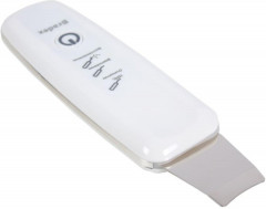 Аппарат ультразвуковой «Бережное очищение» - Фото 2