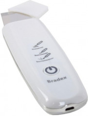 Аппарат ультразвуковой «Бережное очищение» - Фото 5