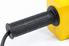 Аппарат для сварки пластиковых труб - Фото 3