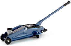 Домкрат гидравлический - Фото 2