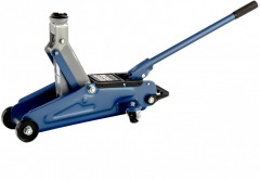 Домкрат гидравлический - Фото 3