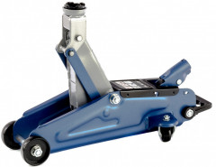 Домкрат гидравлический - Фото 4