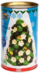 Набор для творчества «Ёлочка» - Фото 2