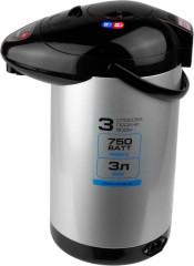 Термопот CТ-0089 - Фото 2