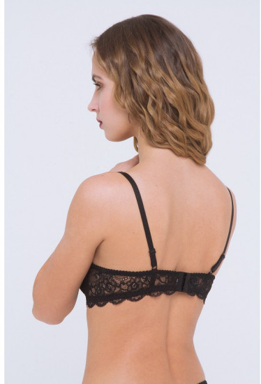 Бюстгальтер