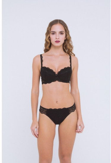 Бюстгальтер