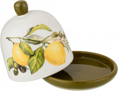 Лимонница - Фото 1