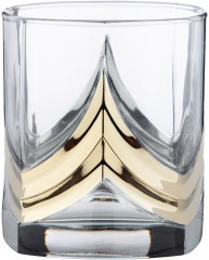 Набор стаканов «Триумф» - Фото 1