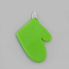 Крючки самоклеящиеся универсальные - Фото 2