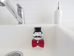 Держатель для губки Mr. Sponge - Фото 2