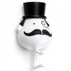 Держатель для губки Mr. Sponge - Фото 3