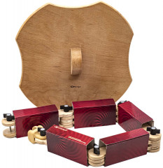 Держатель пялец регулируемый - Фото 1