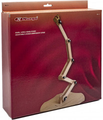 Держатель пялец регулируемый - Фото 3