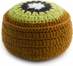 Игольница «Киви» - Фото 6