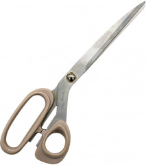 Ножницы портновские - Фото 1