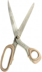 Ножницы портновские - Фото 2