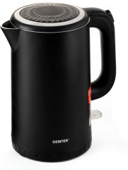 Чайник CT-0020 - Фото 1