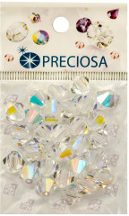 Набор бусин «Crystal» - Фото 1