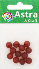 Набор бусин - Фото 1