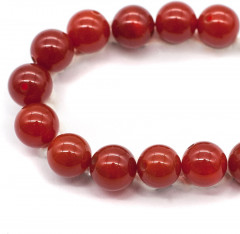 Набор бусин - Фото 2