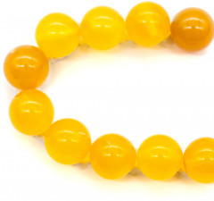 Набор бусин - Фото 1