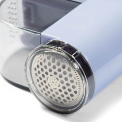 Машинка для удаления катышков «Mini» - Фото 2