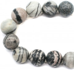 Набор бусин «Пикассо» - Фото 1