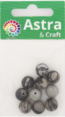 Набор бусин «Пикассо» - Фото 2