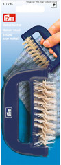 Щетка для мохера - Фото 2