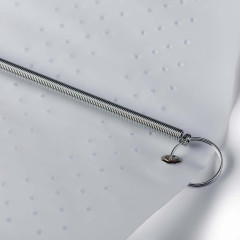 Насадка на подошву утюга - Фото 1